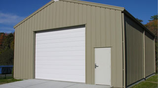 Garage Door Openers at Thompson Oaks, Florida